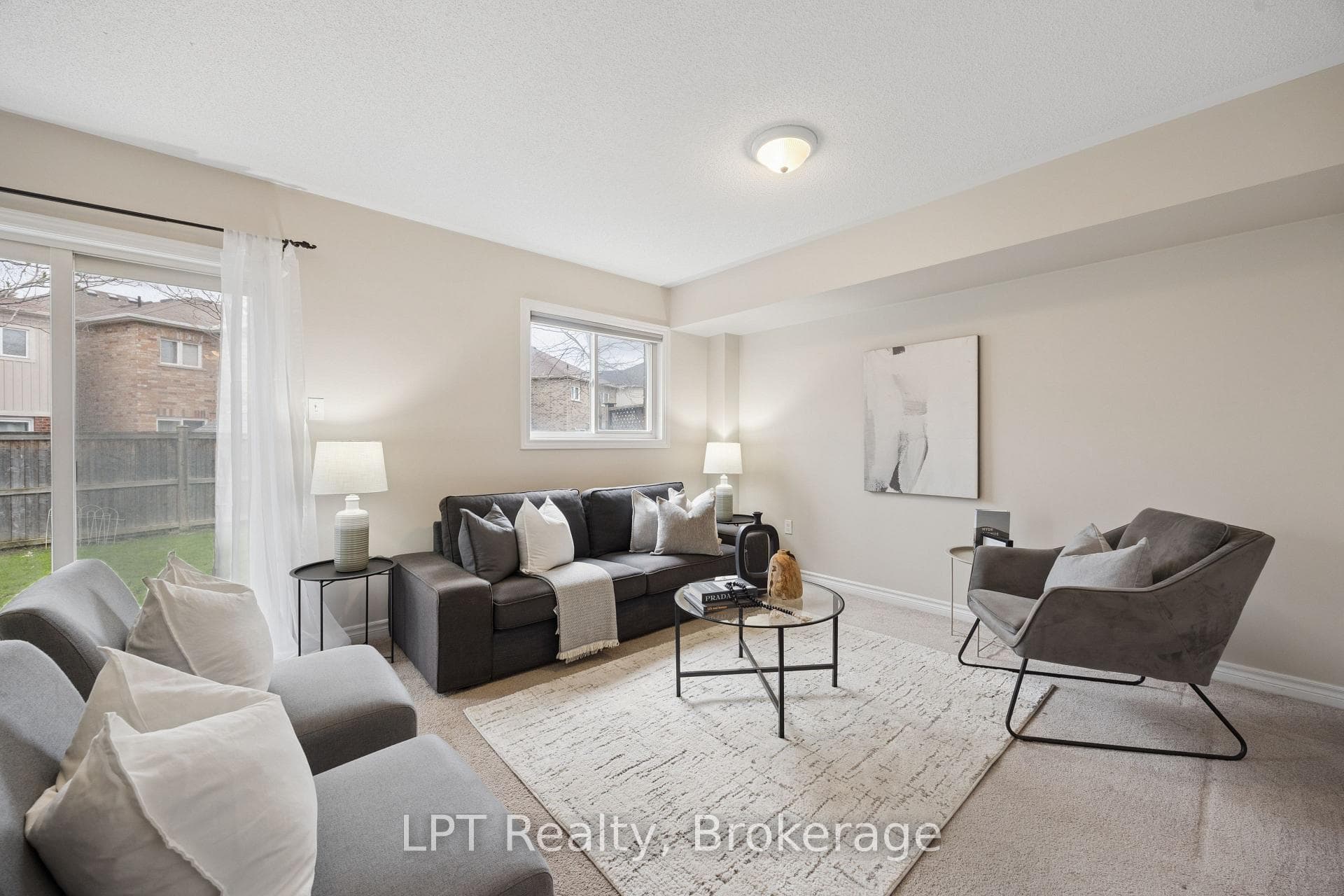 14 Katerson Lane photo 25