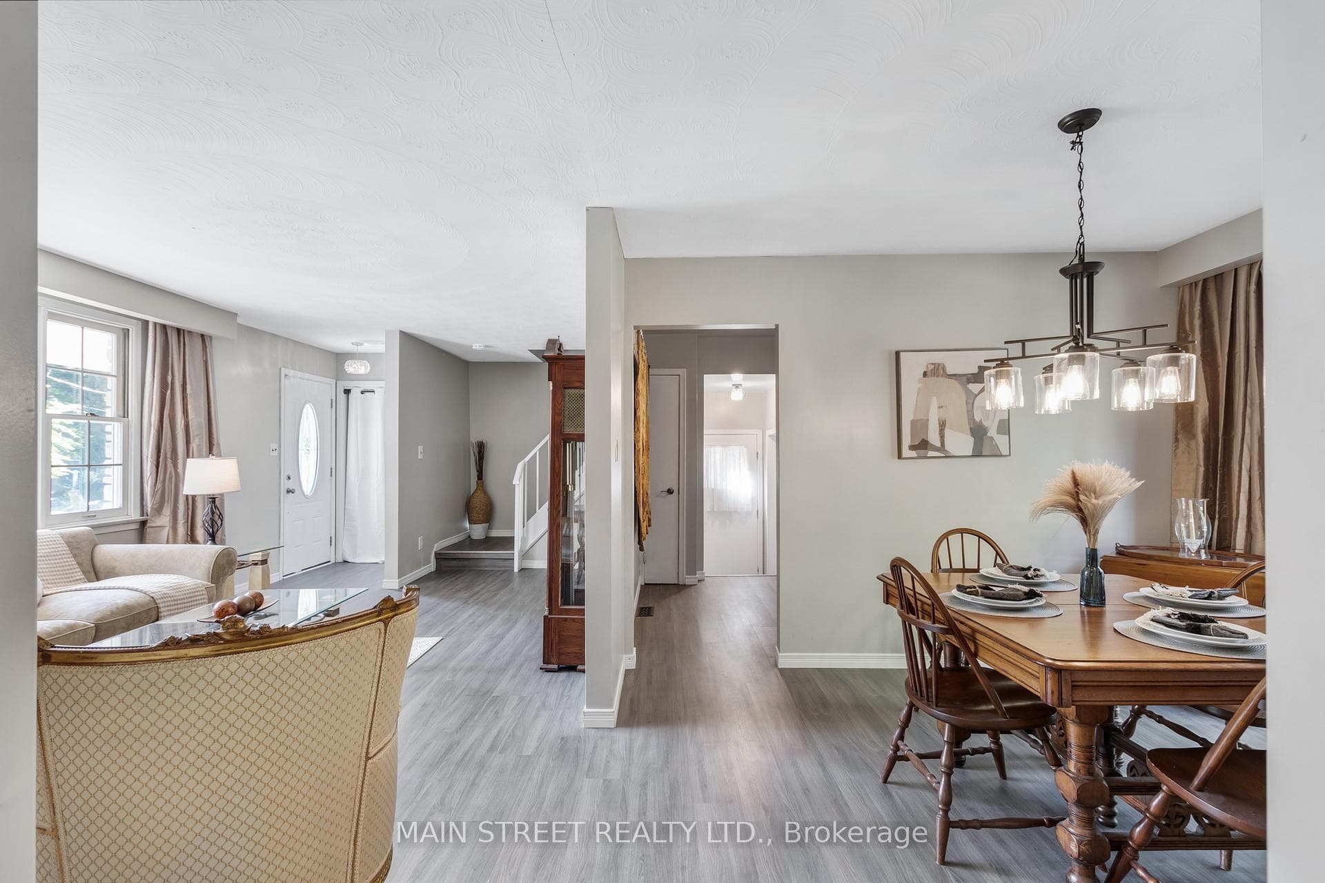 78 Golfview Crescent photo 16