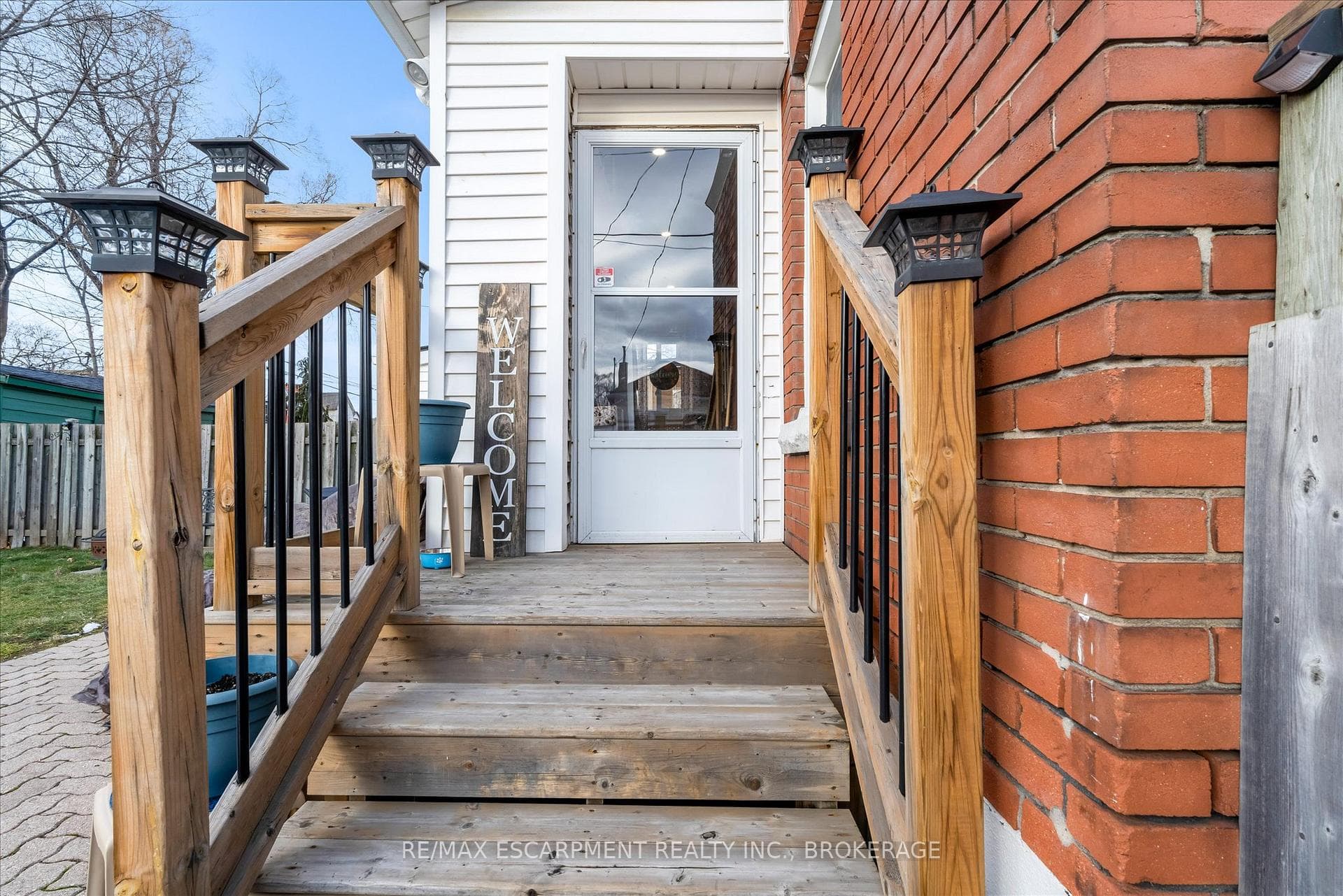 121 Edgemont Street photo 38