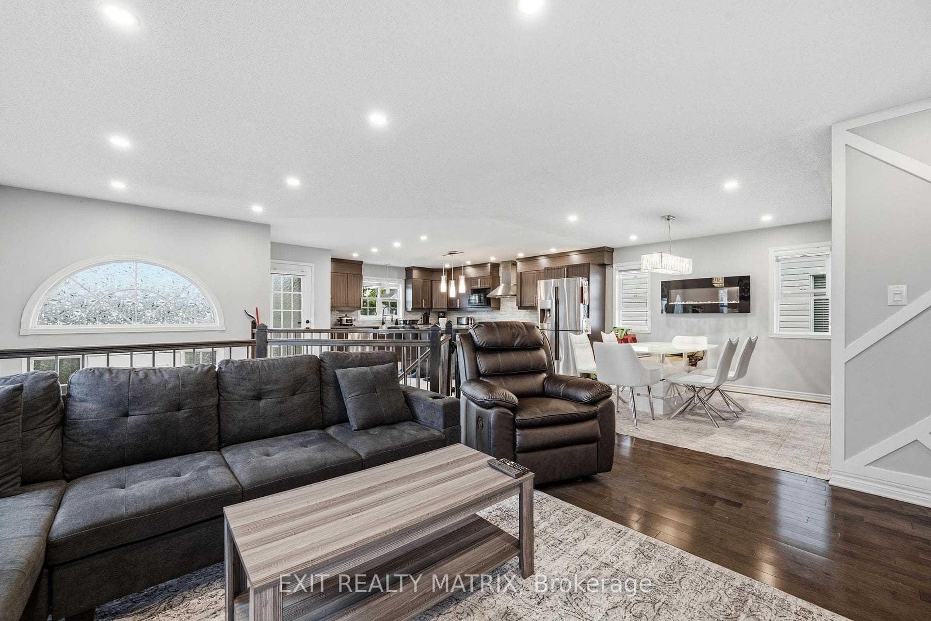 1511 Rumford Drive photo 26