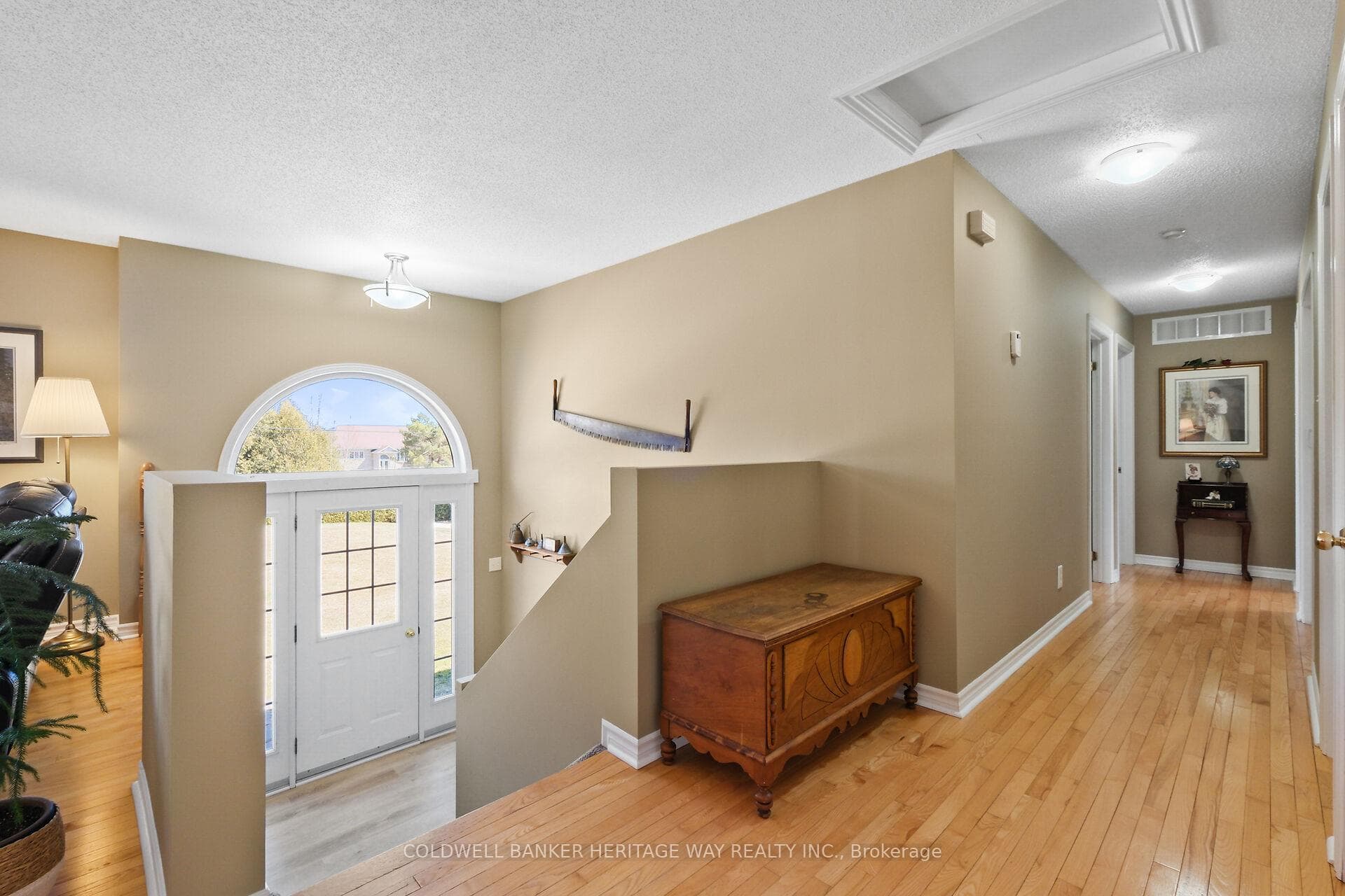 153 Windmill Crescent photo 13