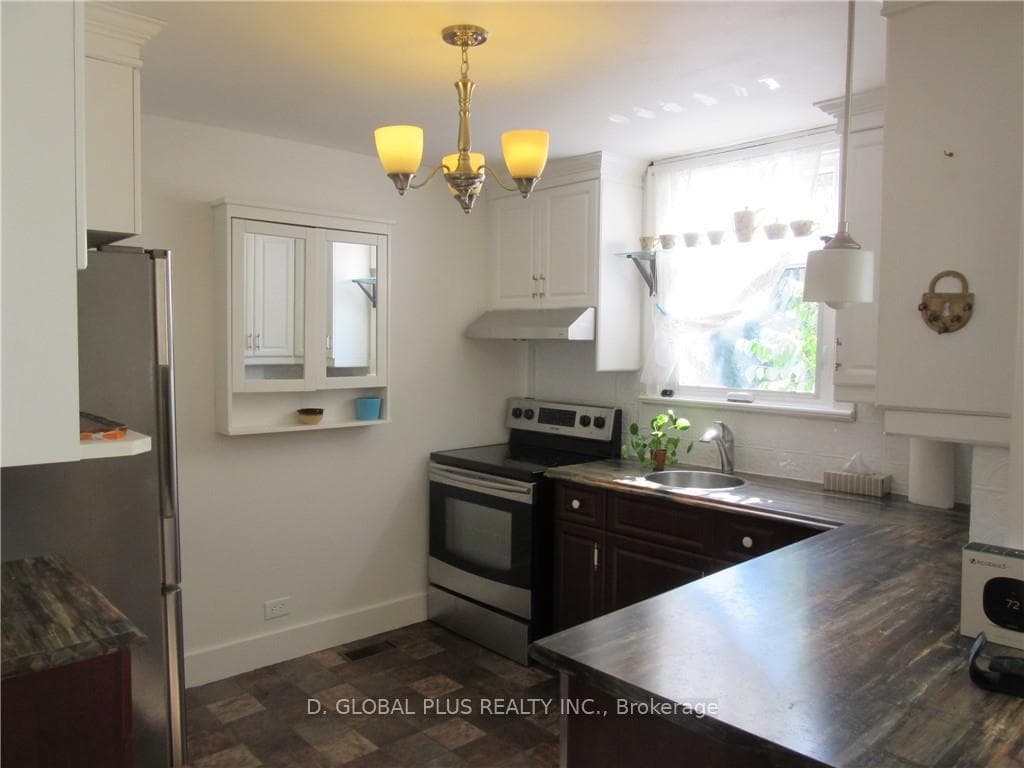 522 FIFTH Street photo 11