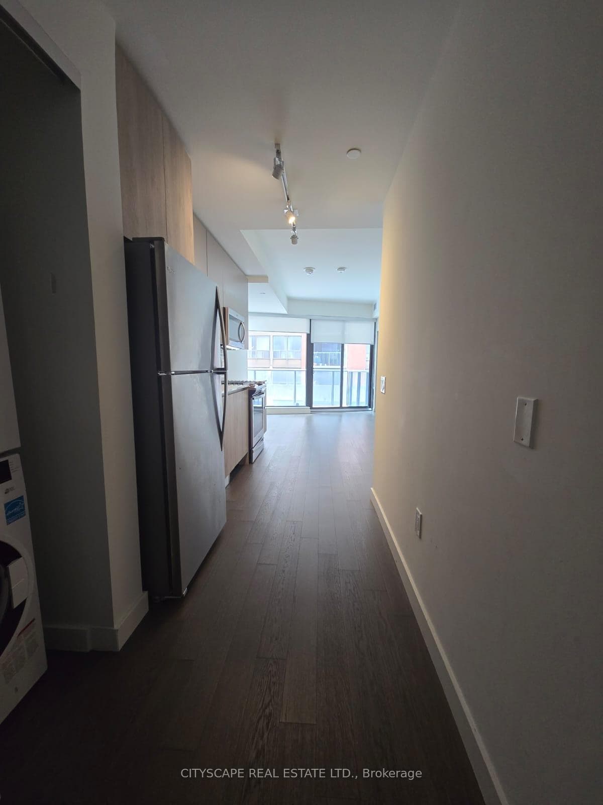 2A Church Street Unit 604 photo 2