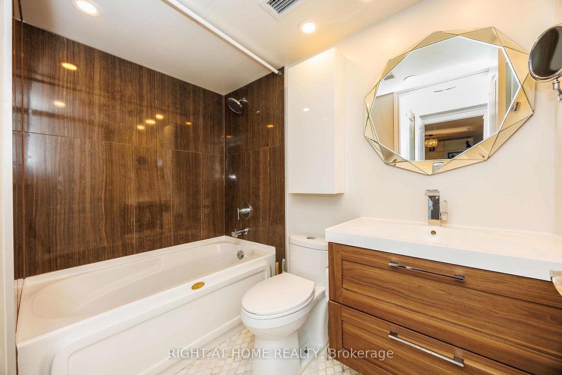 5418 Yonge Street Unit 1716 photo 15