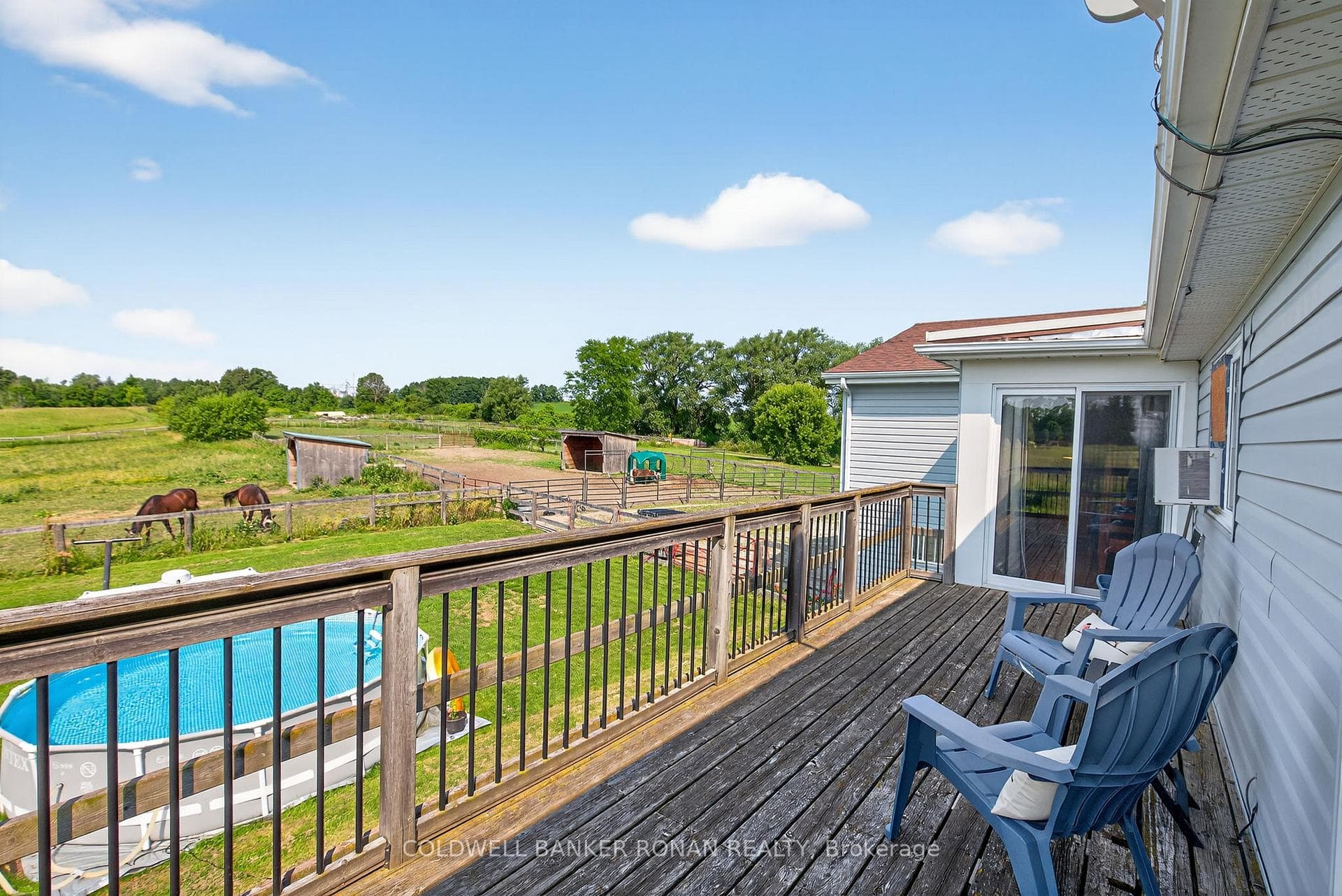 4582 Concession Road 5 N/A photo 26