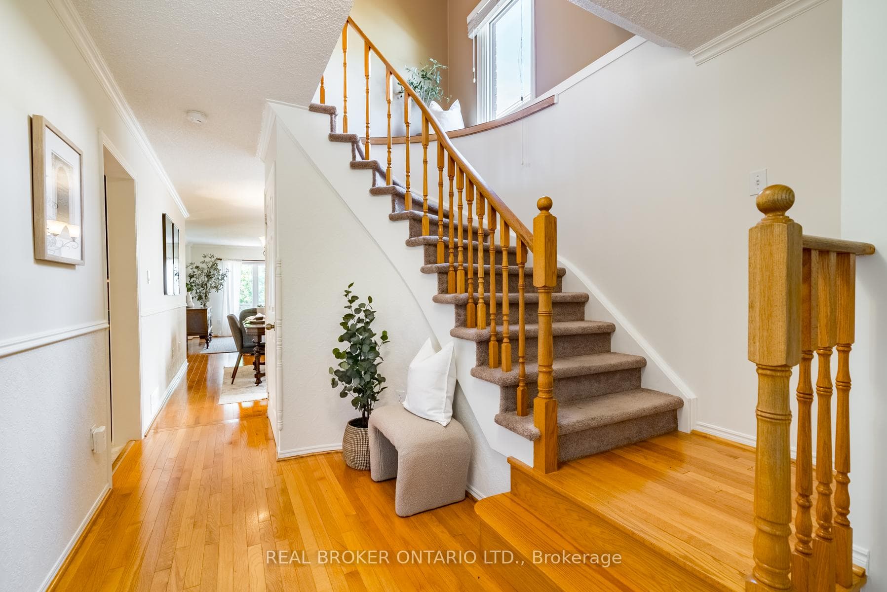 16 Cluett Drive photo 3