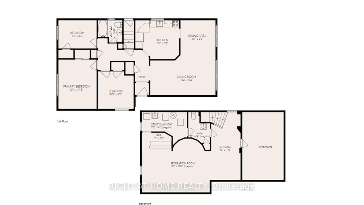 75 Milford Haven Drive photo 29