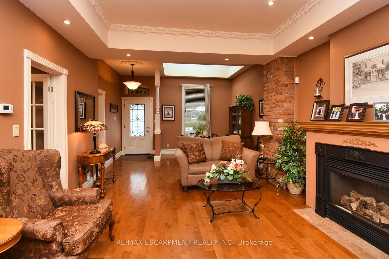 152 HOMEWOOD Avenue photo 10