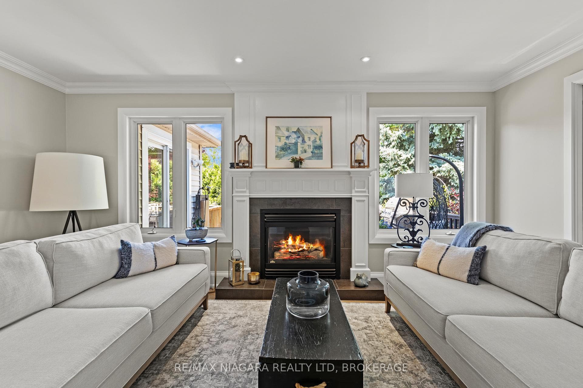 611 Victoria Street photo 10