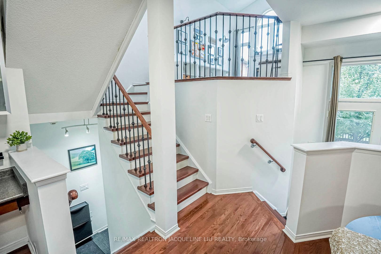 14 Balsam Street photo 13
