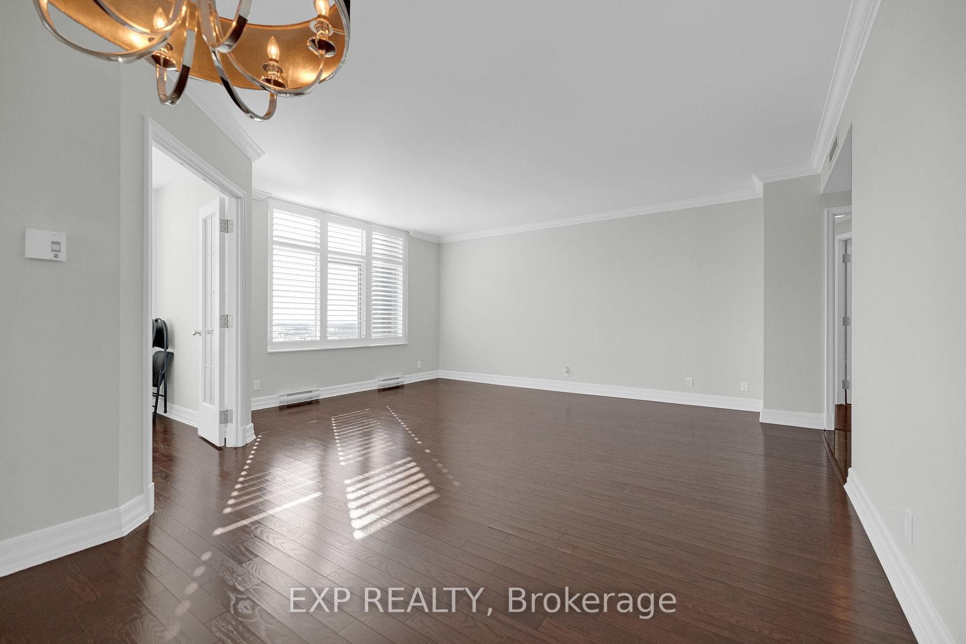 3580 RIVERGATE Way Unit 1502 photo 7