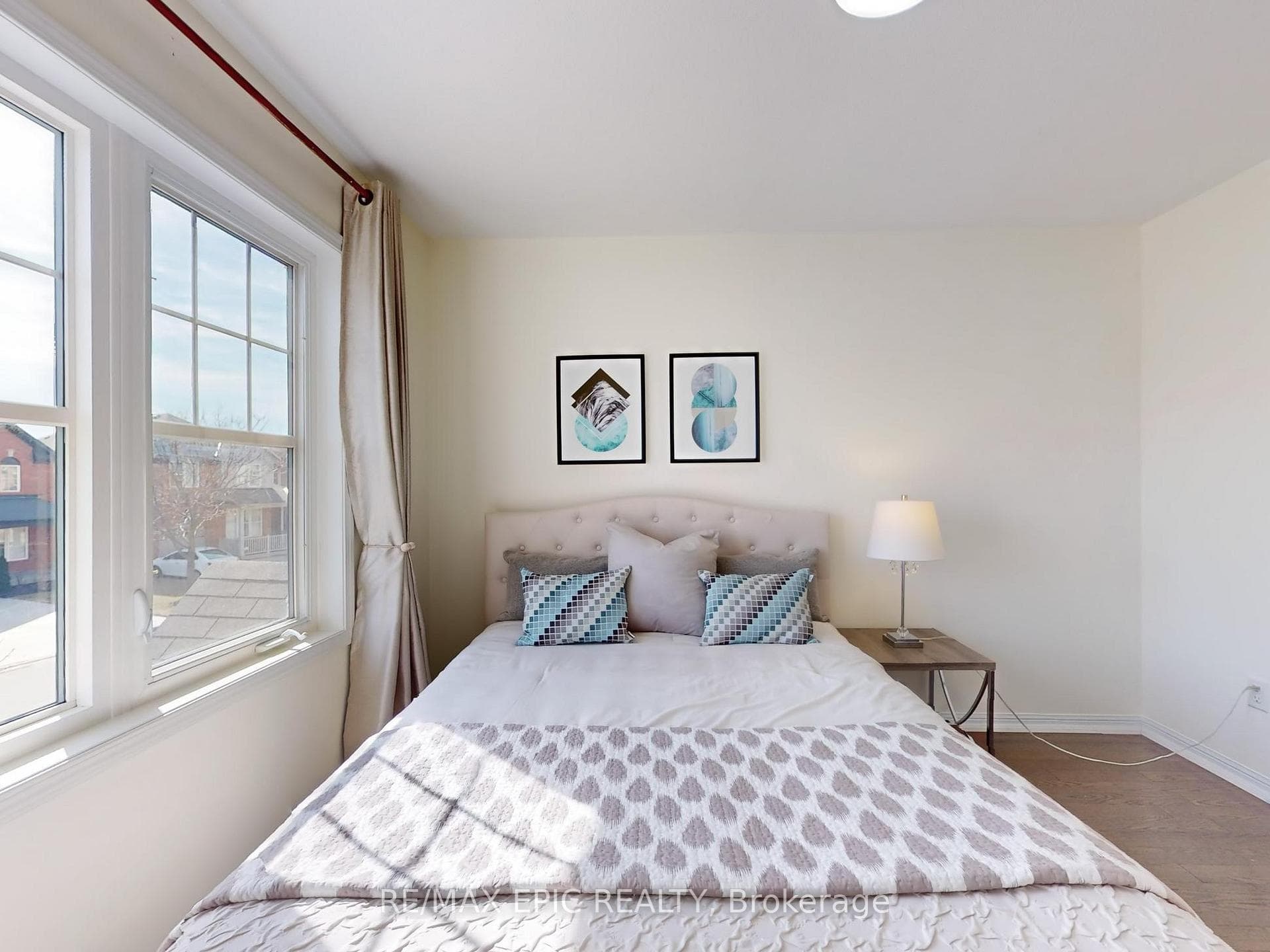 367 Grenke Place photo 21