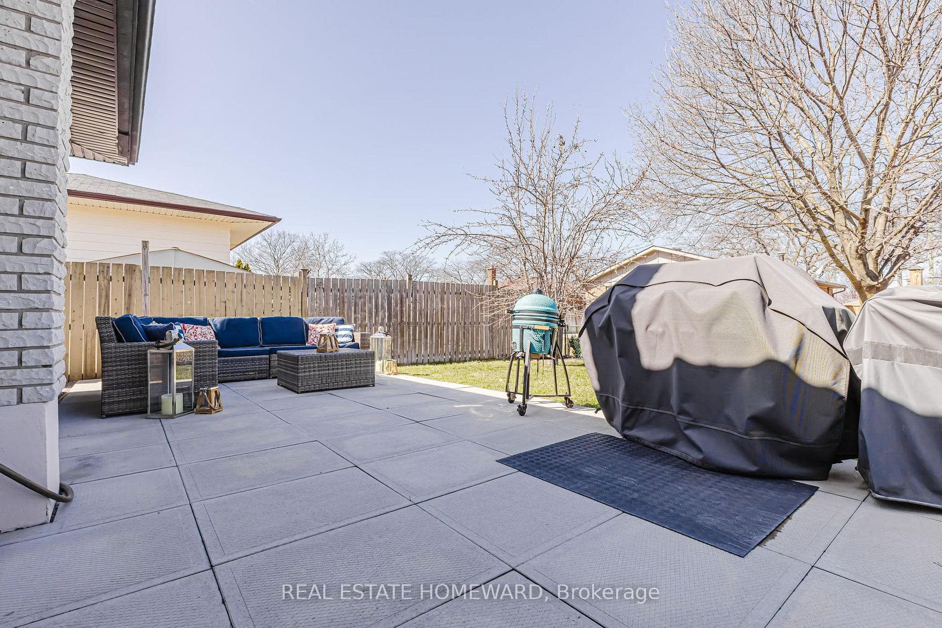 47 Densgrove Drive photo 43