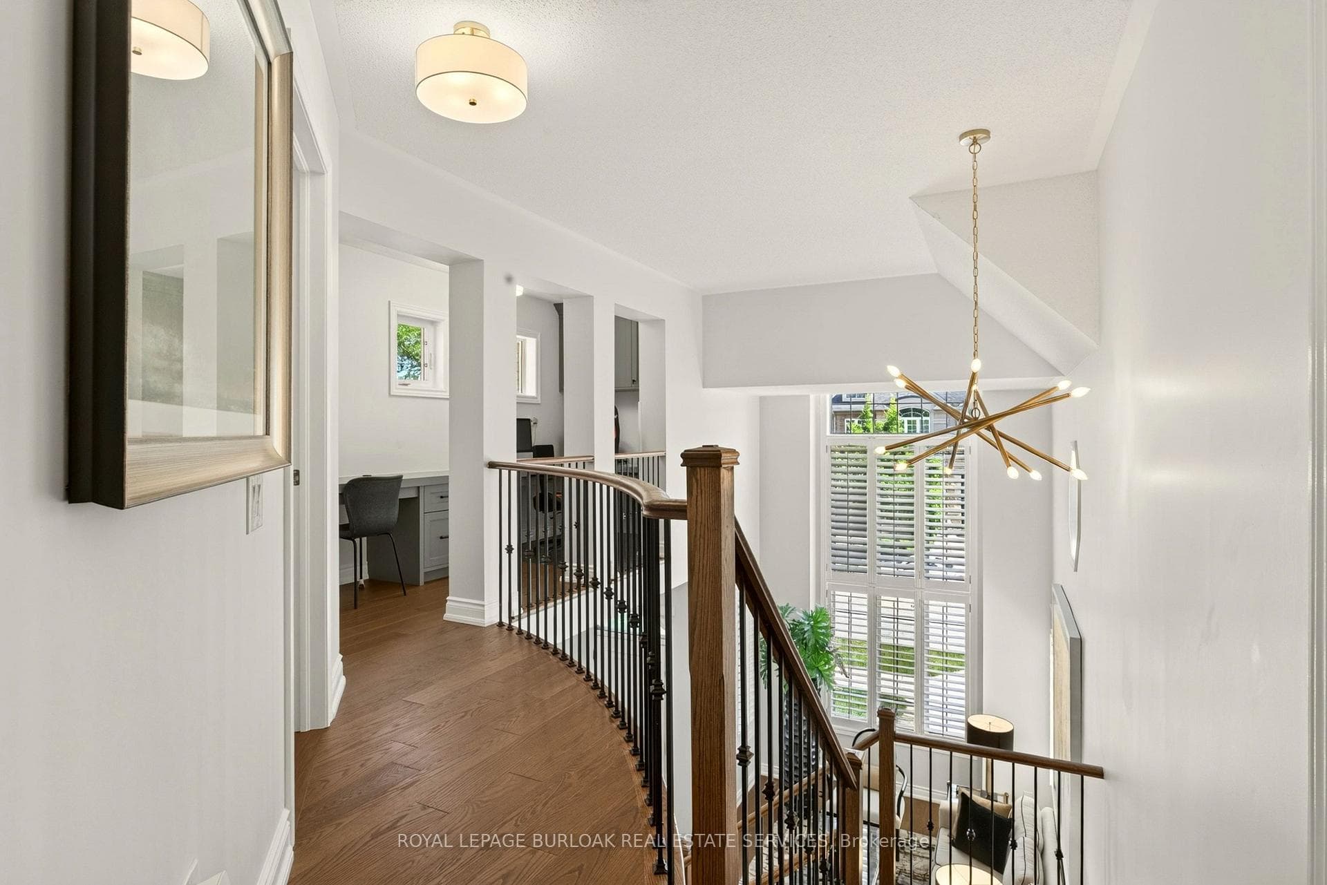 3367 Whilabout Terrace photo 27