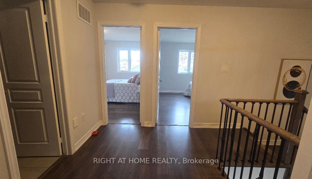3027 Max Khan Boulevard photo 16