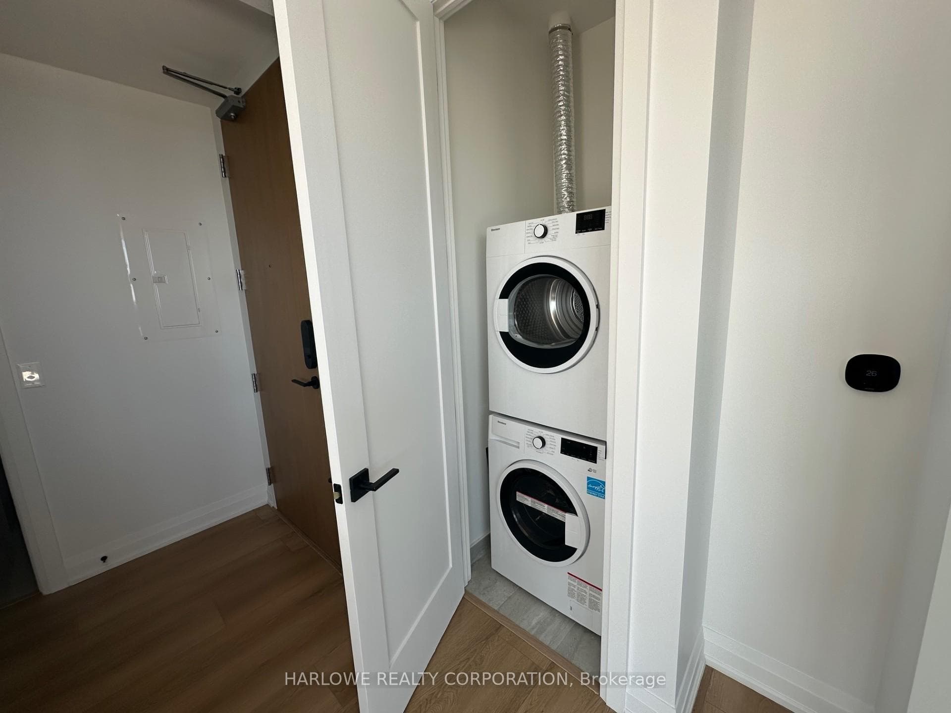 2369 Danforth Avenue Unit PH08 photo 9