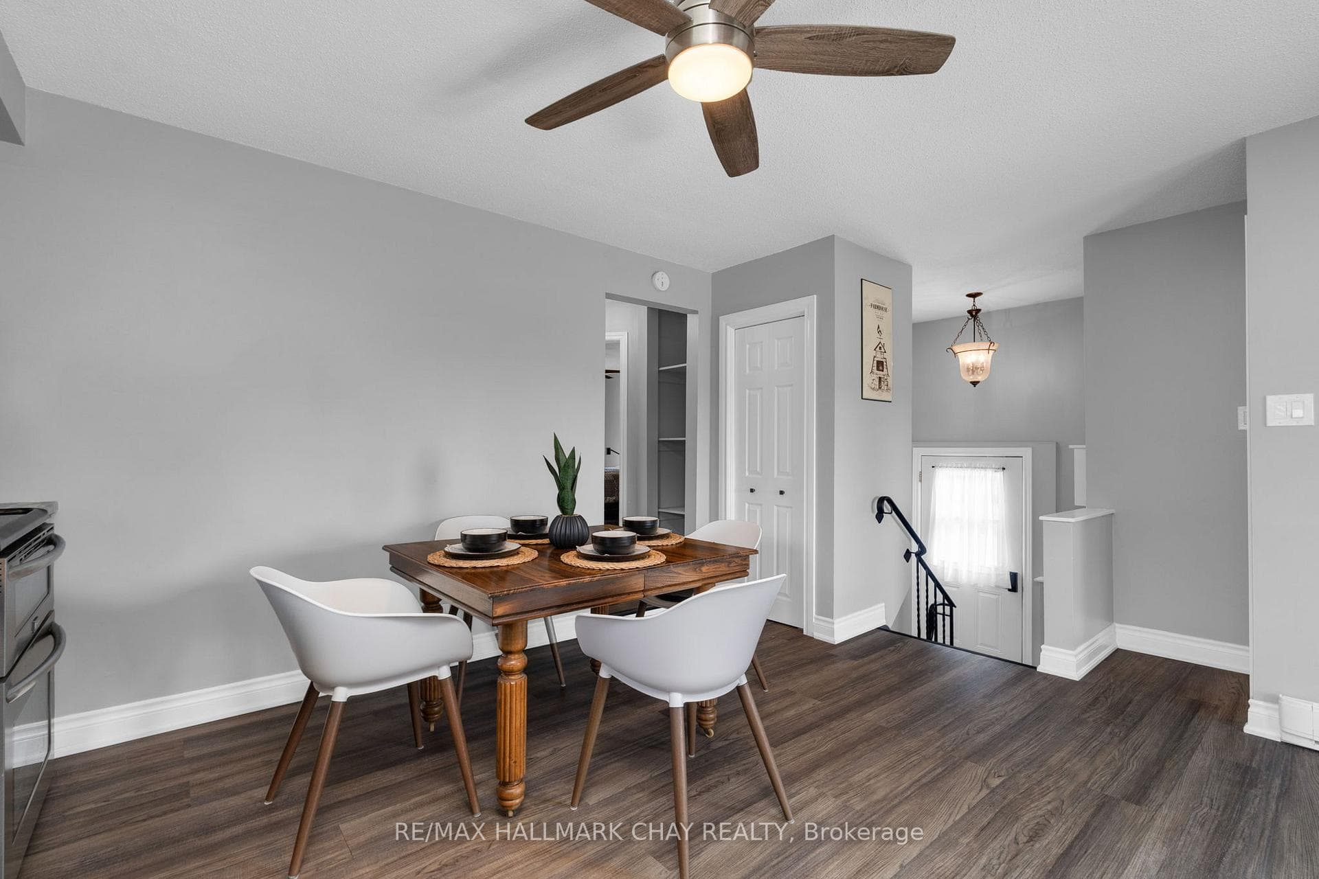 2514 St Amant Road photo 7