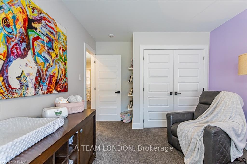 420 BREAKWATER Boulevard photo 25