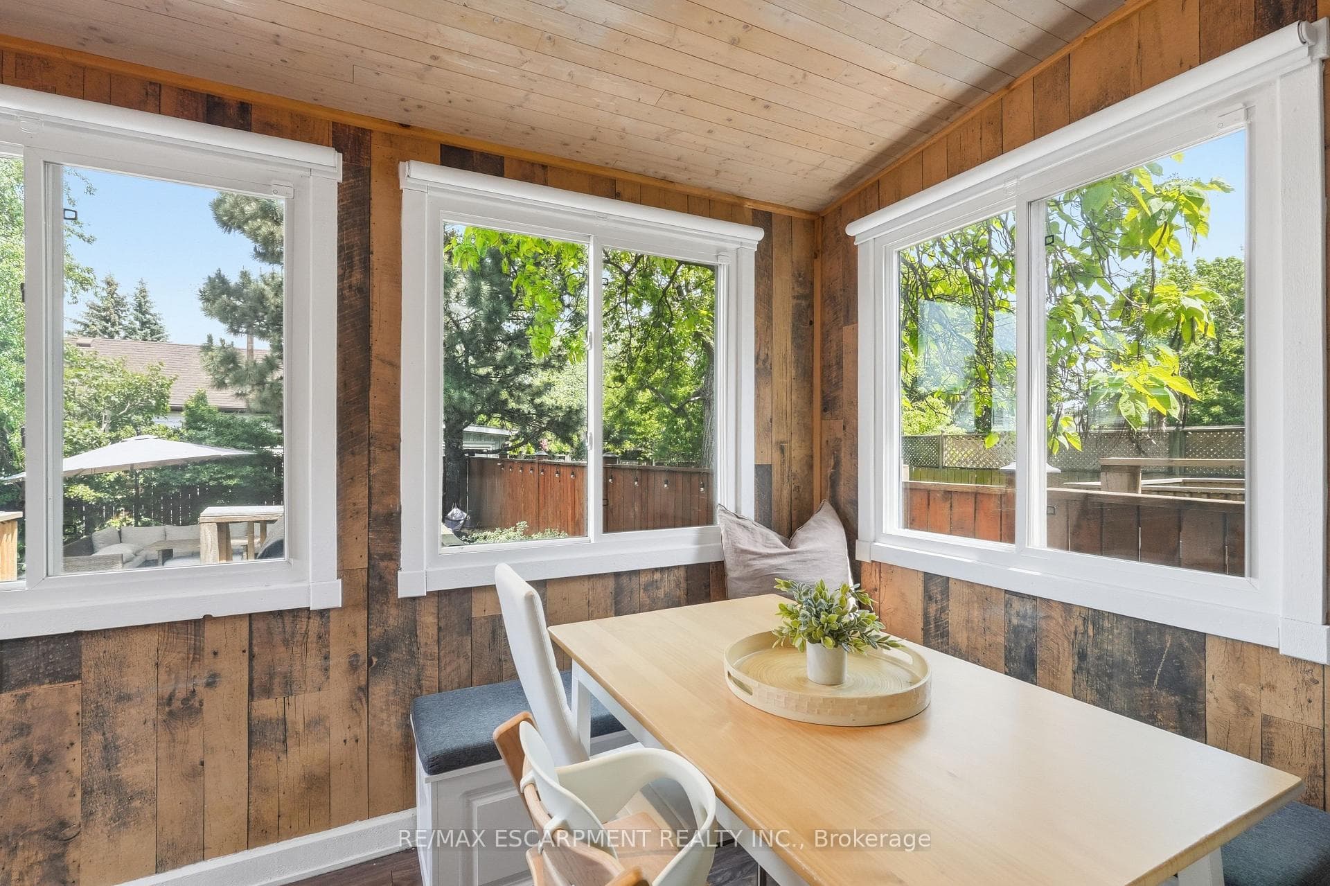 141 McAnulty Boulevard photo 10