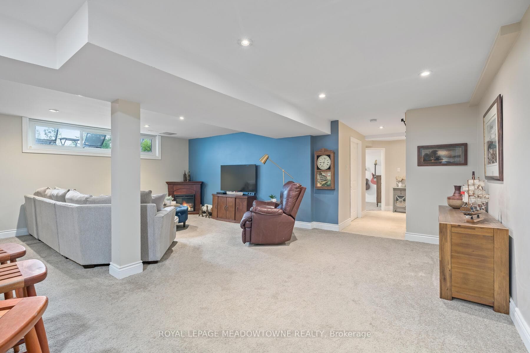 3 York Lane photo 18