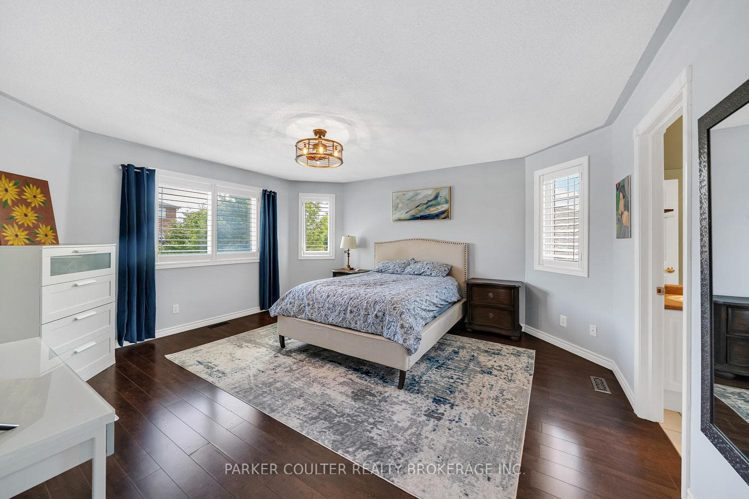 65 Miller Drive photo 21