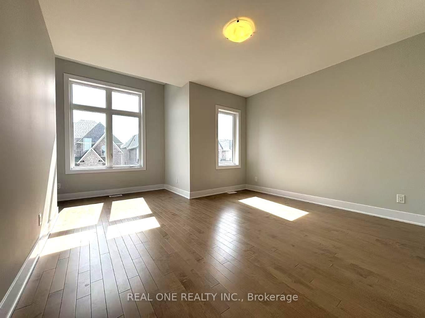 8 Nanhai Avenue photo 27