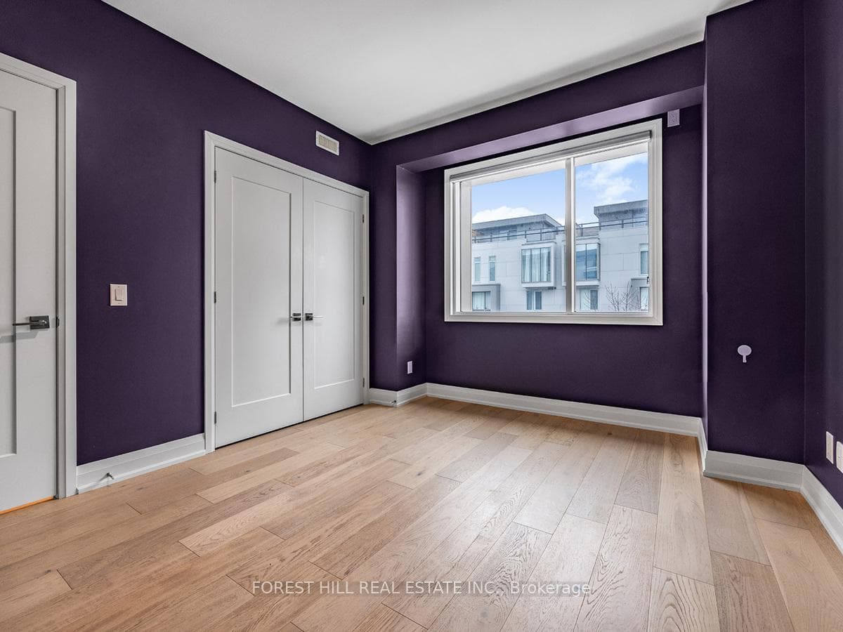 18 Greenbriar Road Unit 3 photo 19