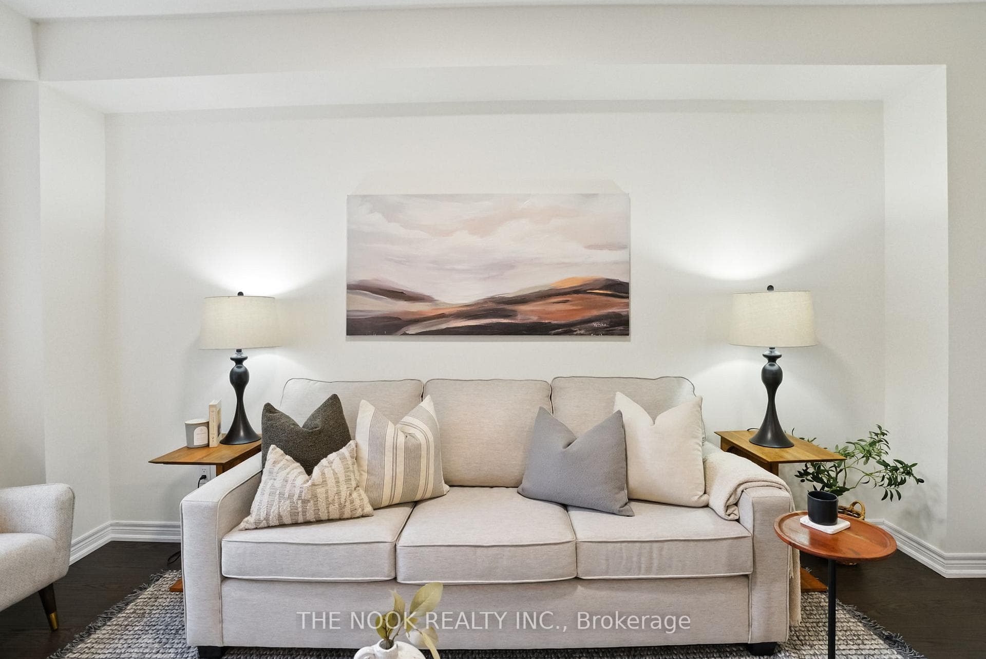 29 Aldridge Lane photo 9