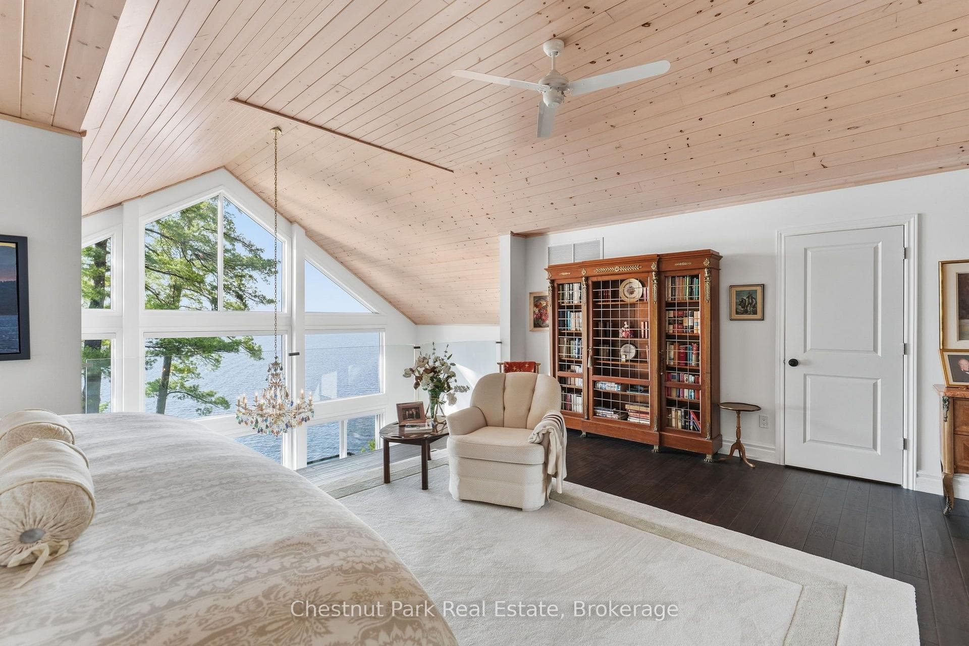 1218 Purdy Road photo 16