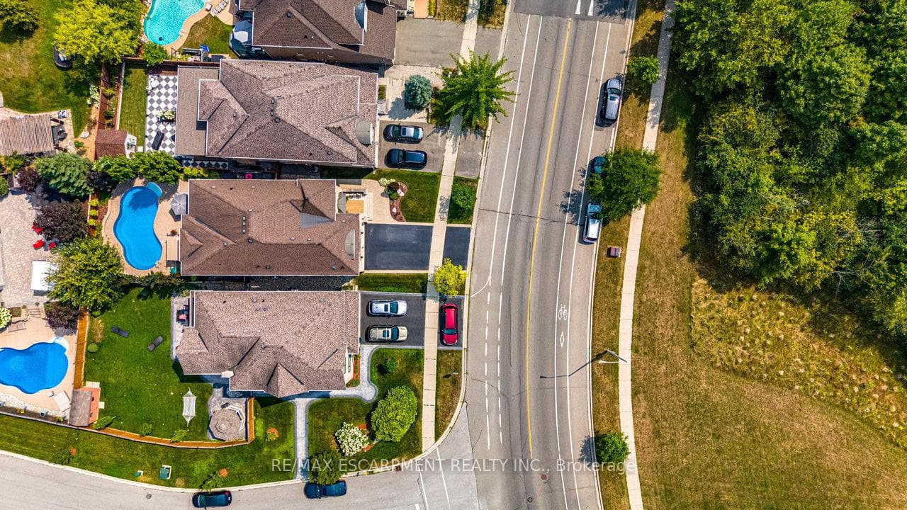 104 Miller Drive photo 49
