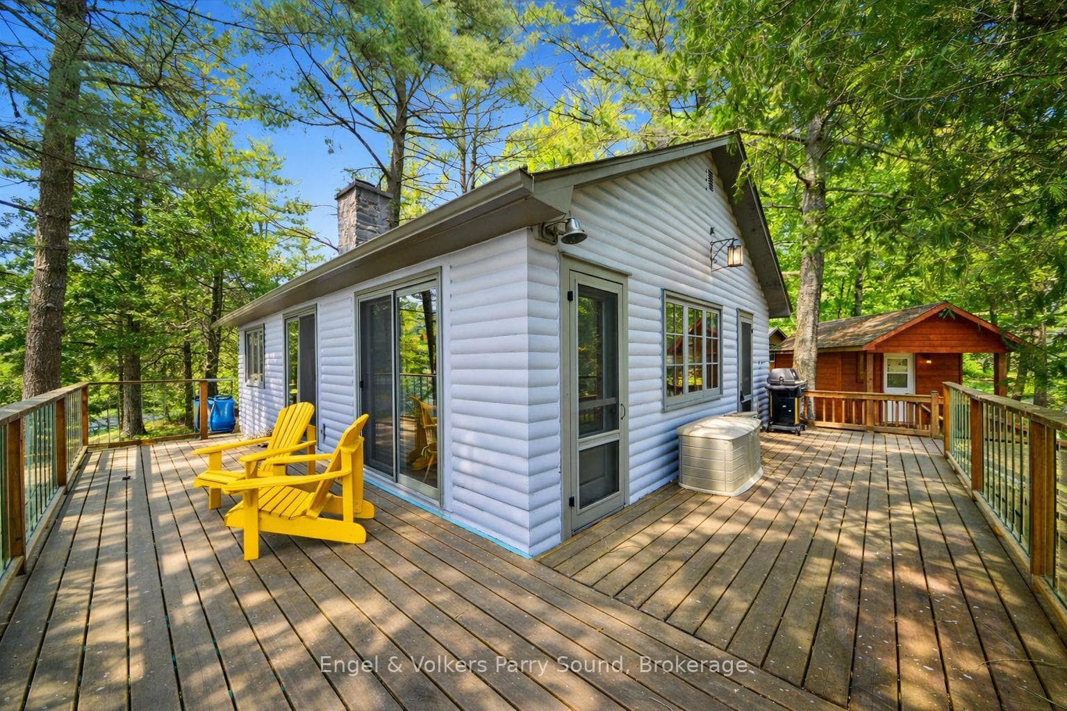 53 Birdwood Lane photo 17