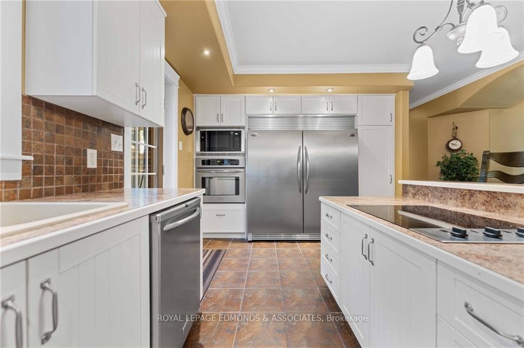 1012 SANDY BEACH Road photo 9