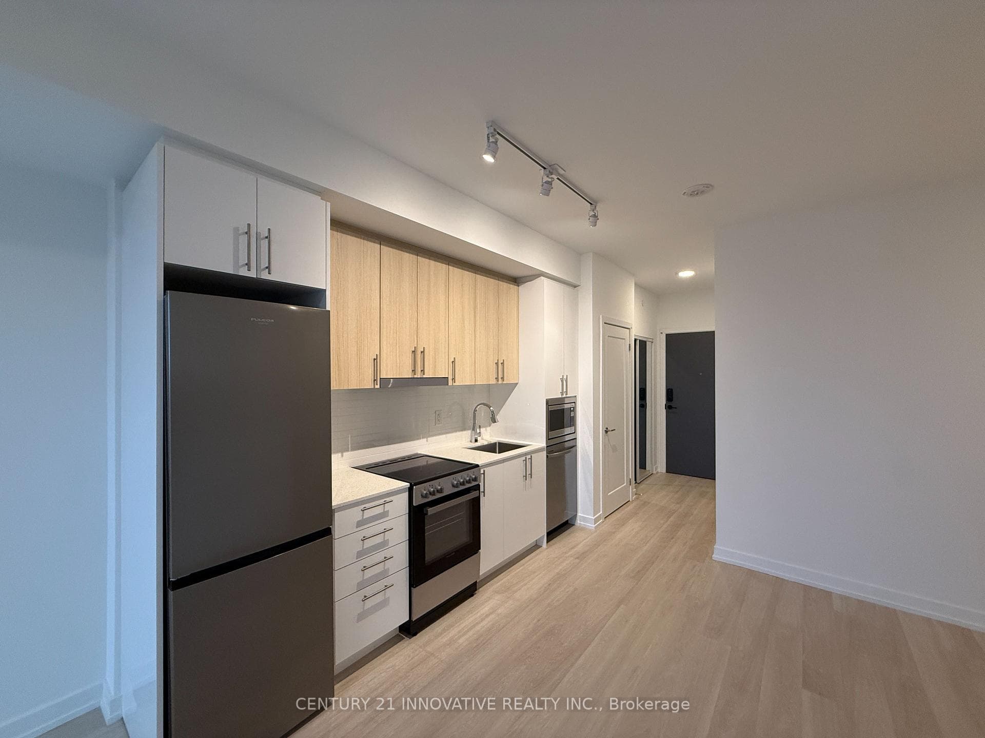 9751 Markham Road Unit b-615 photo 9