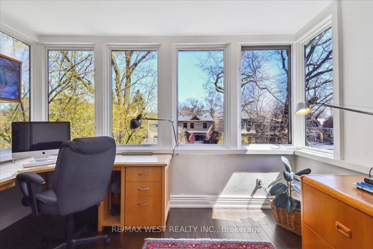 267 Beech Avenue photo 14
