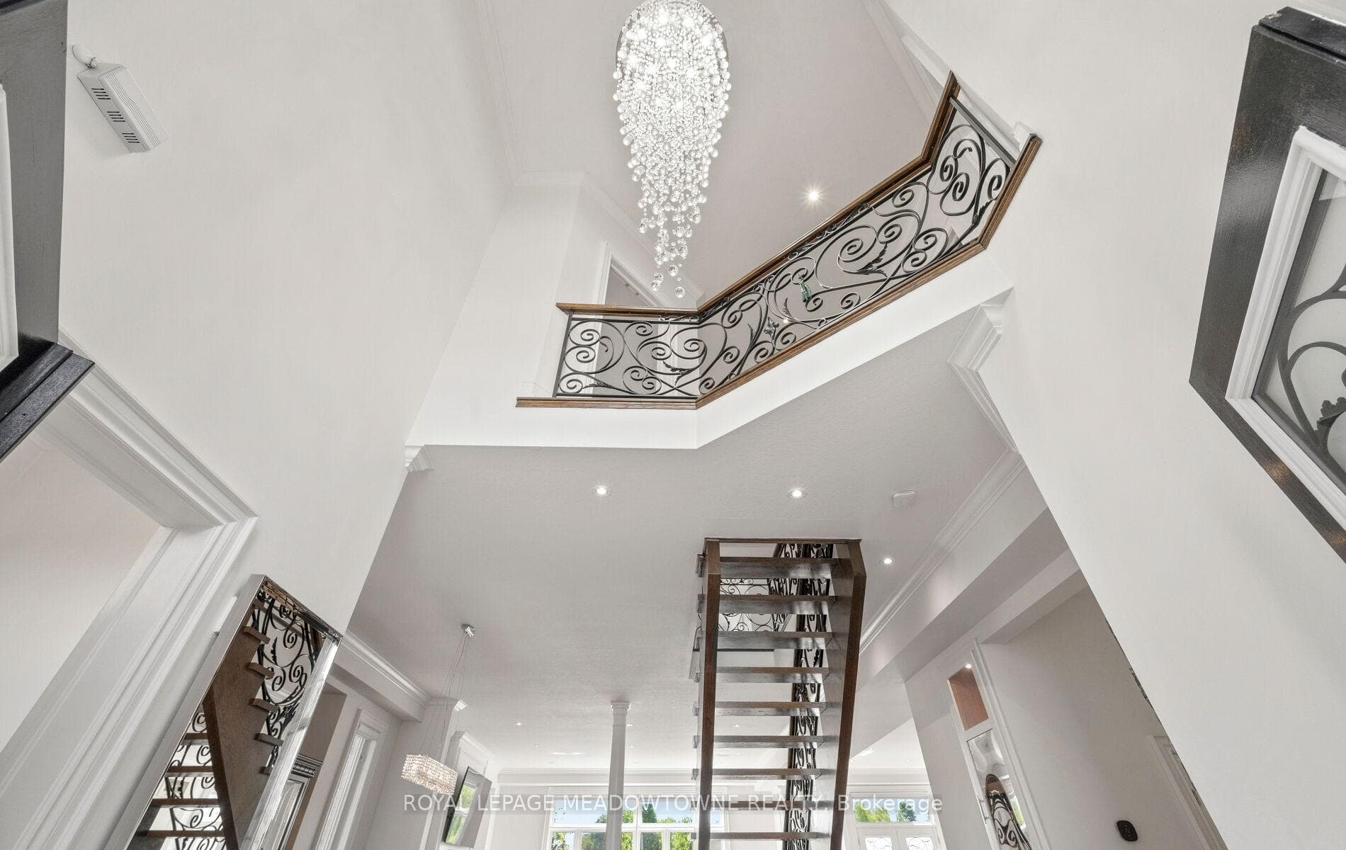 4 Playfair Court photo 6