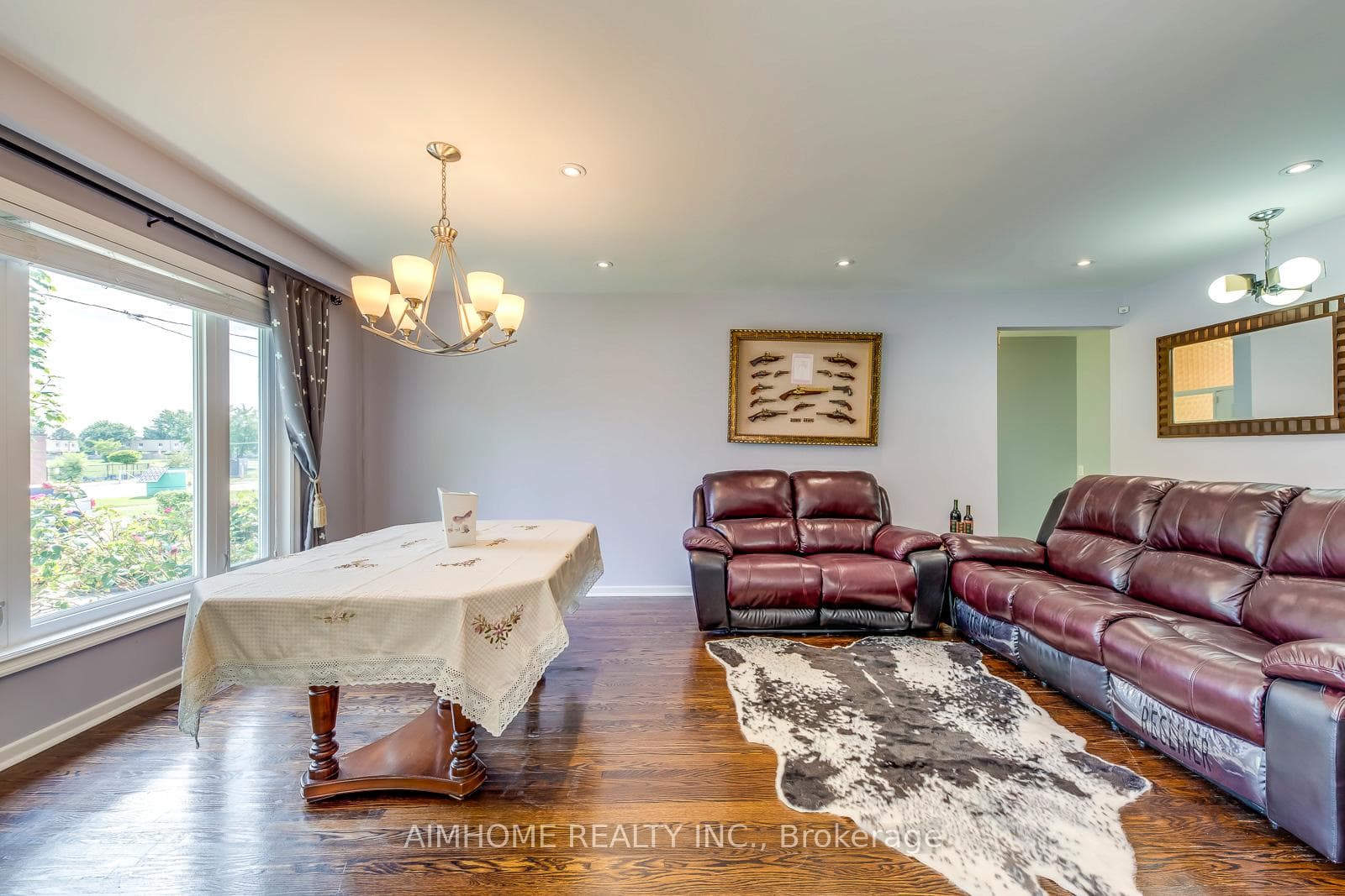 183 Elmwood Road photo 10