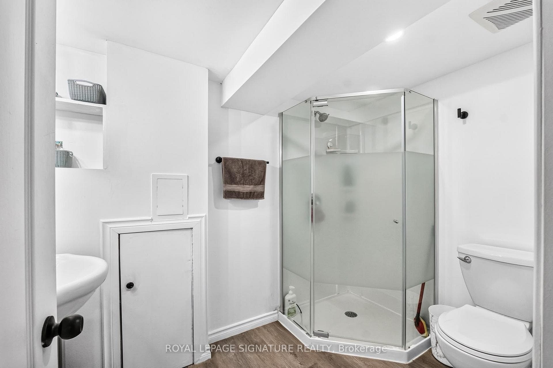 15 Ravine Road photo 8
