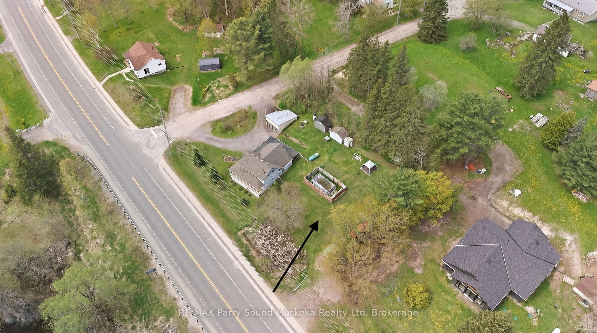 1-B Butler Street photo 6