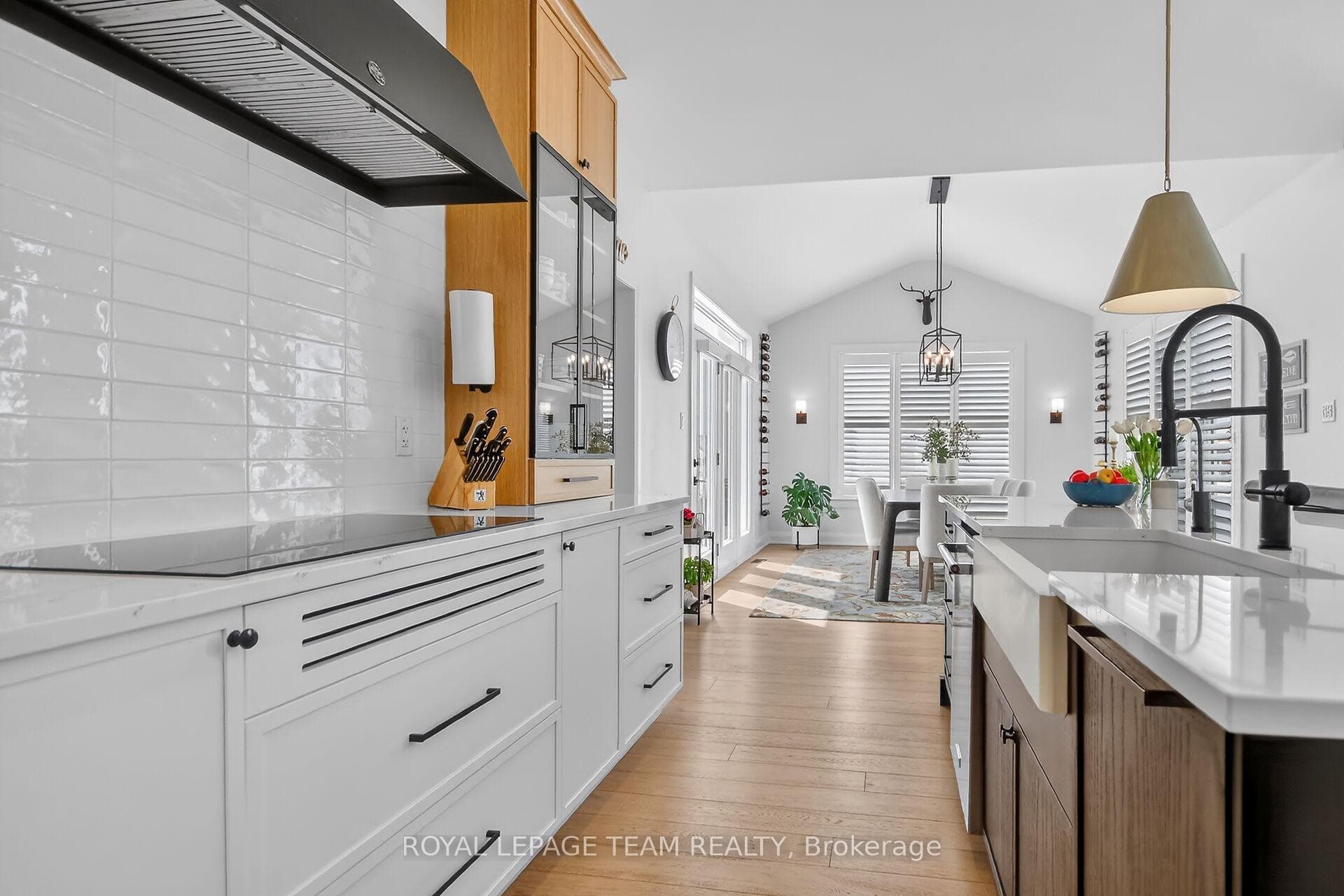212 Kaswit Drive photo 13