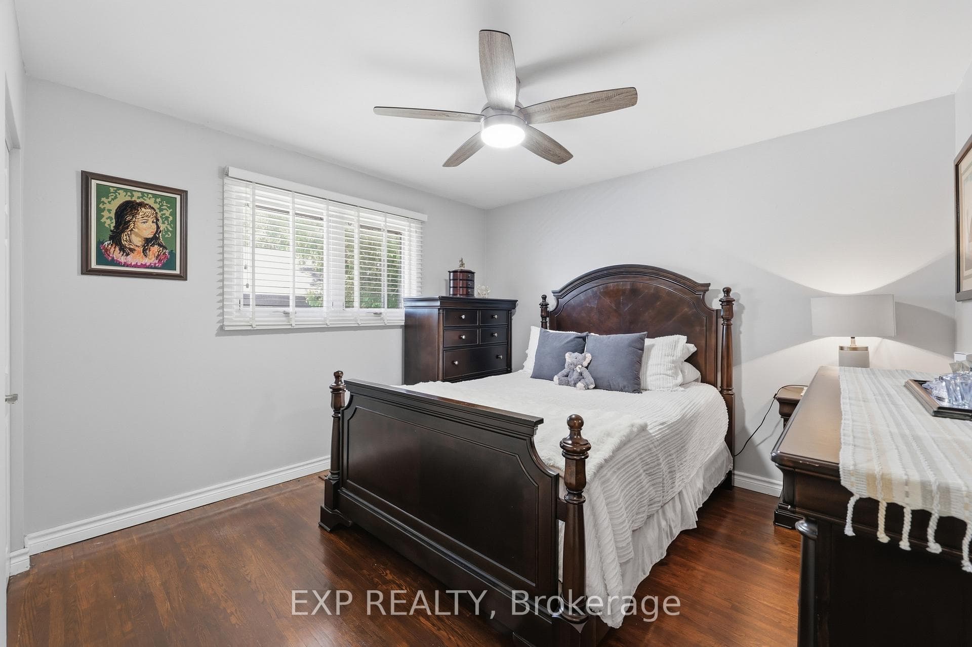 282 Harmony Road photo 22