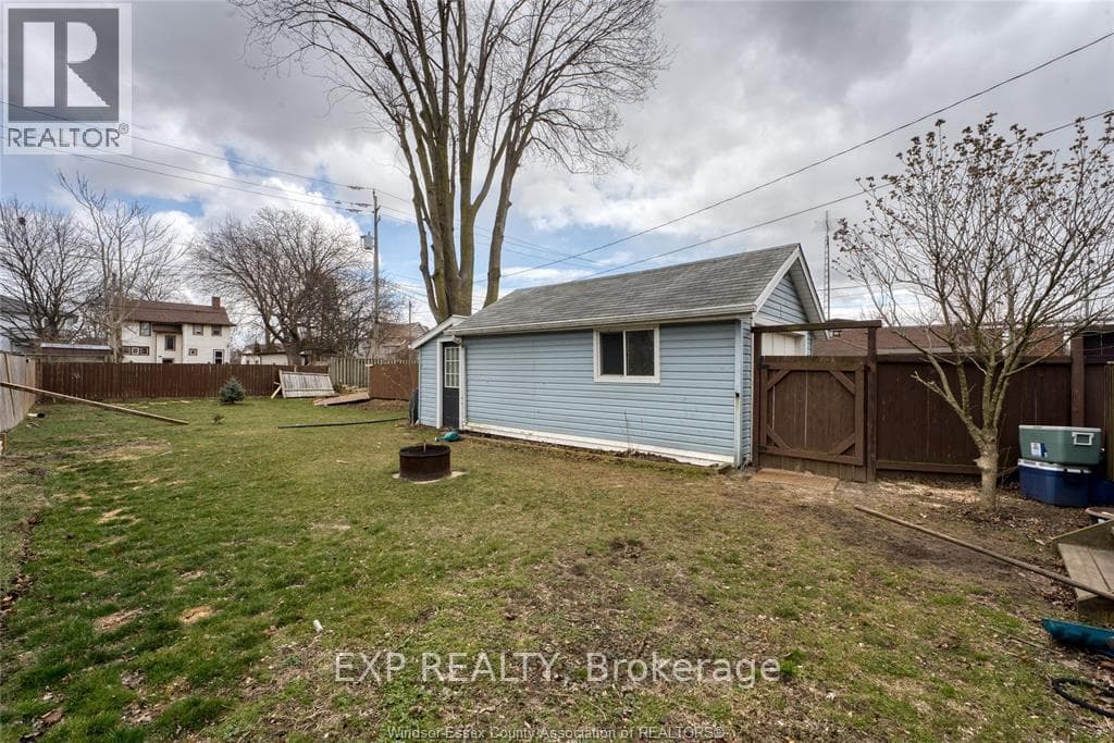 46 Chestnut Street photo 40