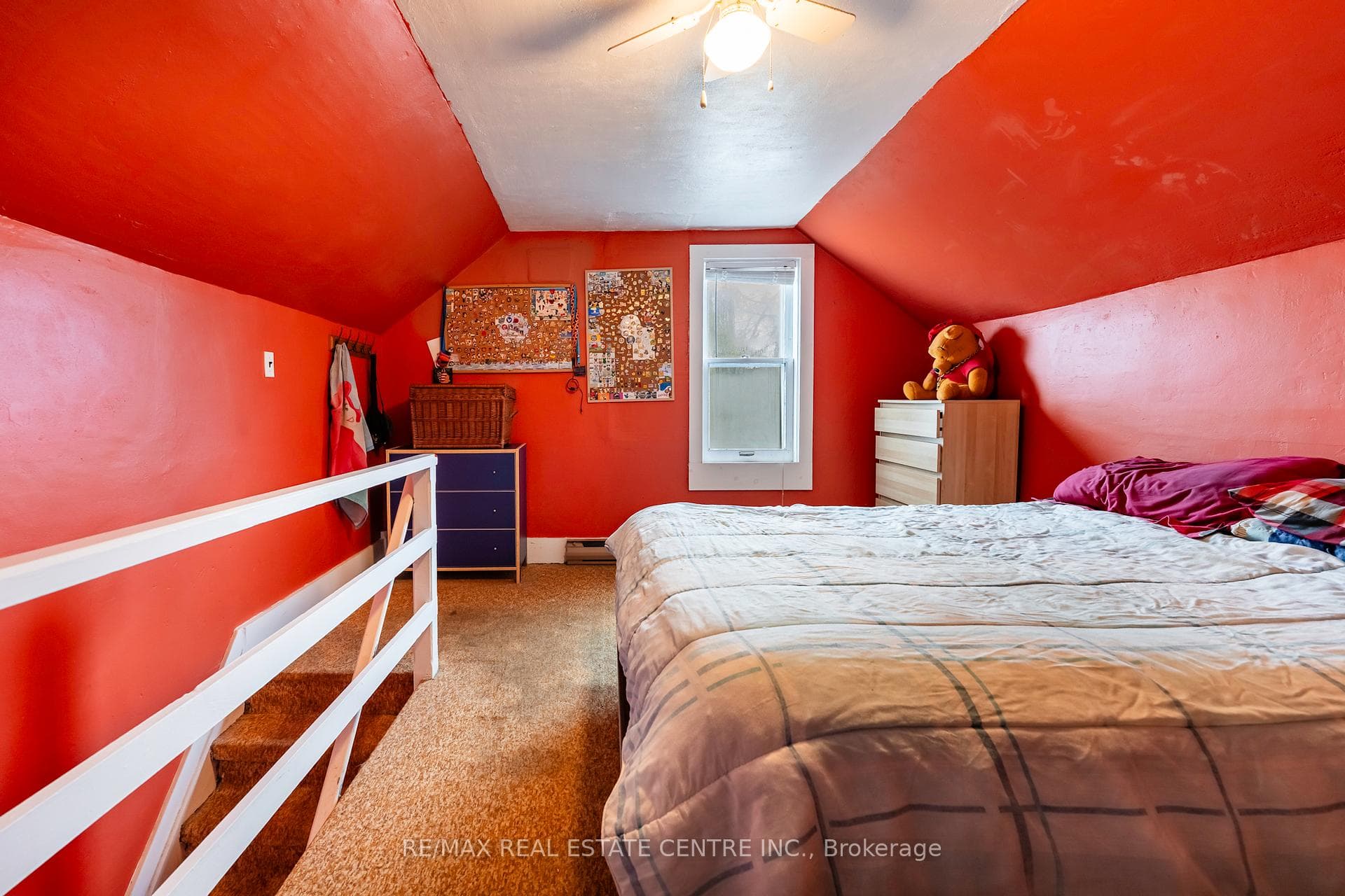 326 Andrew Street photo 23