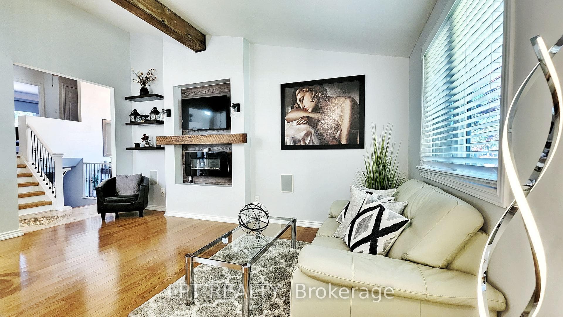34 Noam Drive photo 6