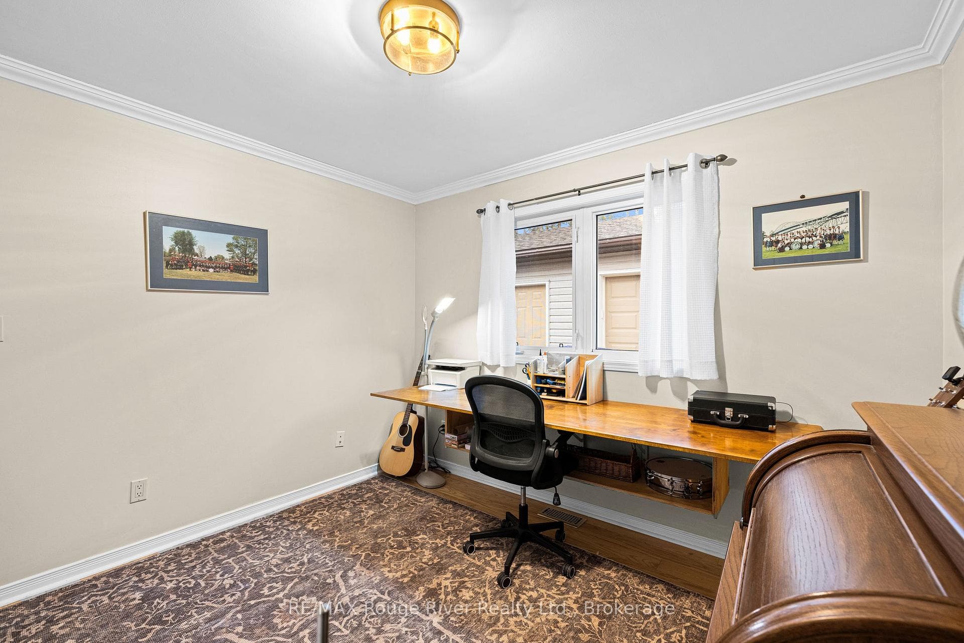 10126 Longsault Road Unit 14 photo 36