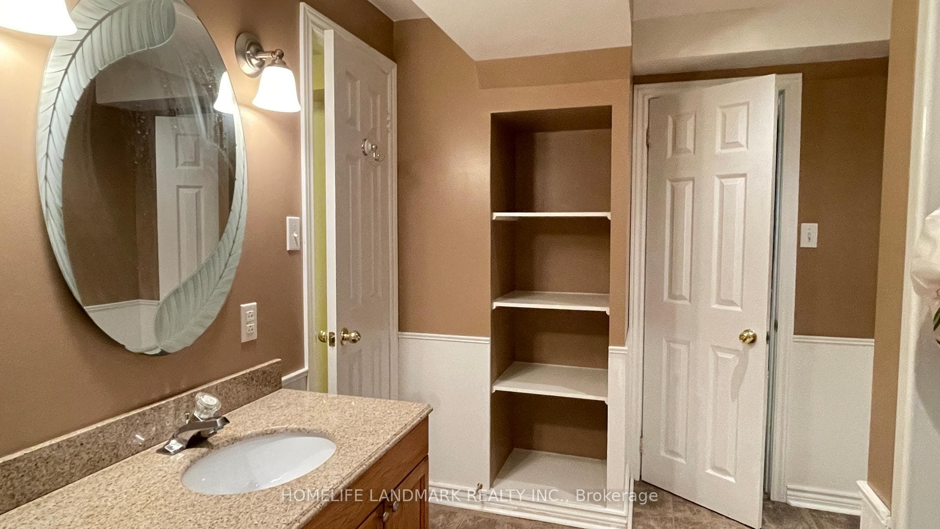 10 Carley Crescent photo 15
