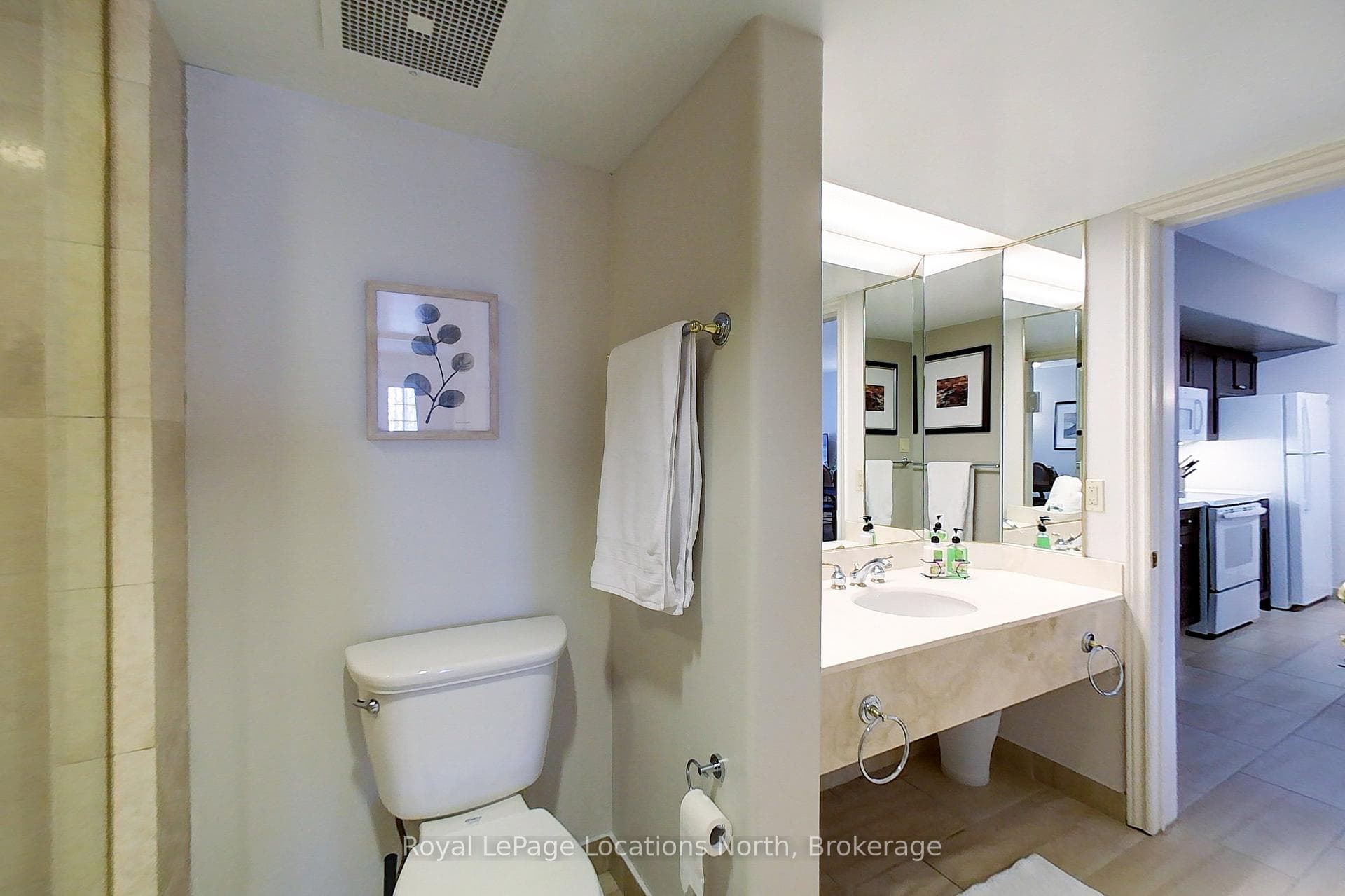 90 Highland Drive Unit 2242/2243 photo 34