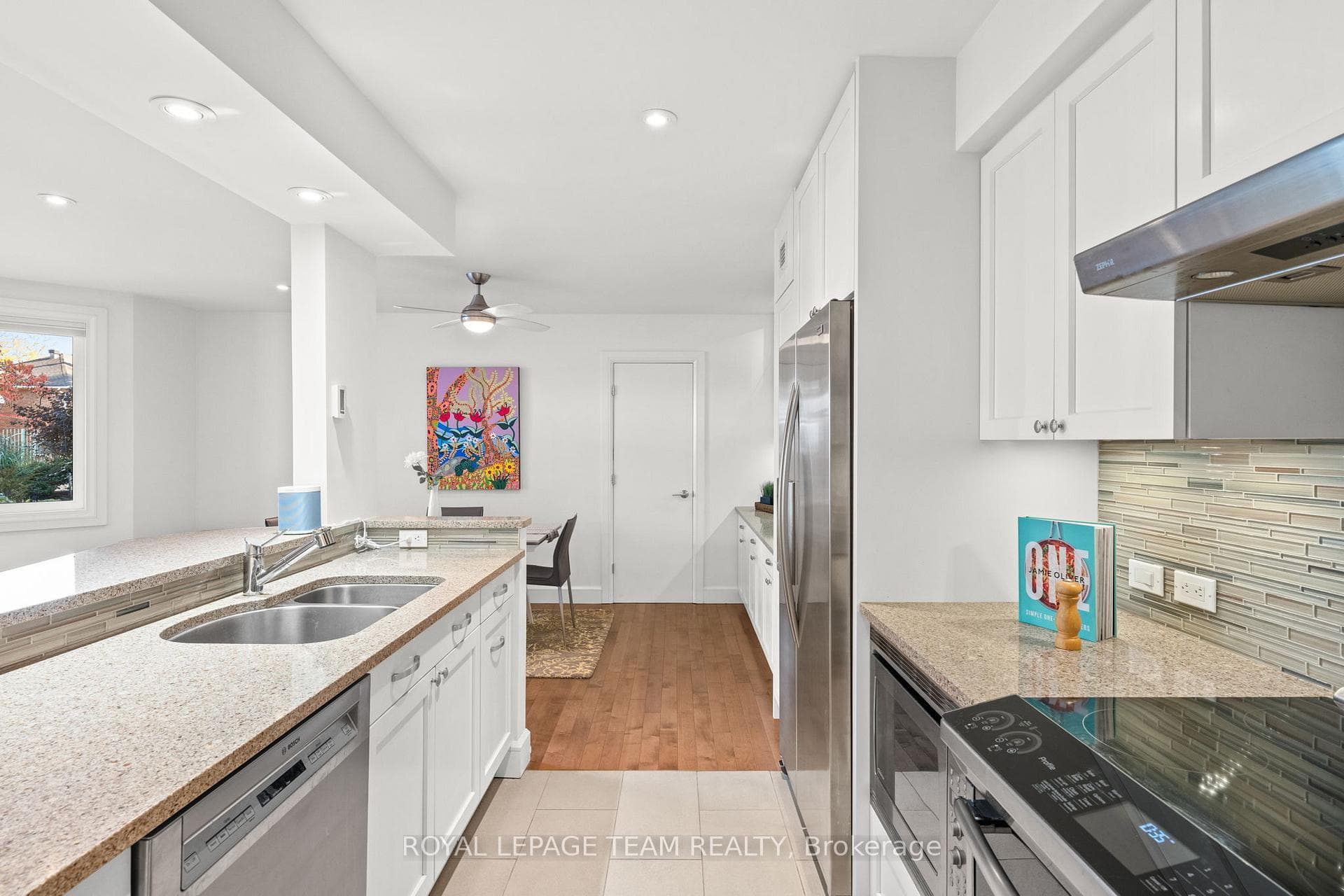 1 Columbus Avenue Unit 202D photo 16