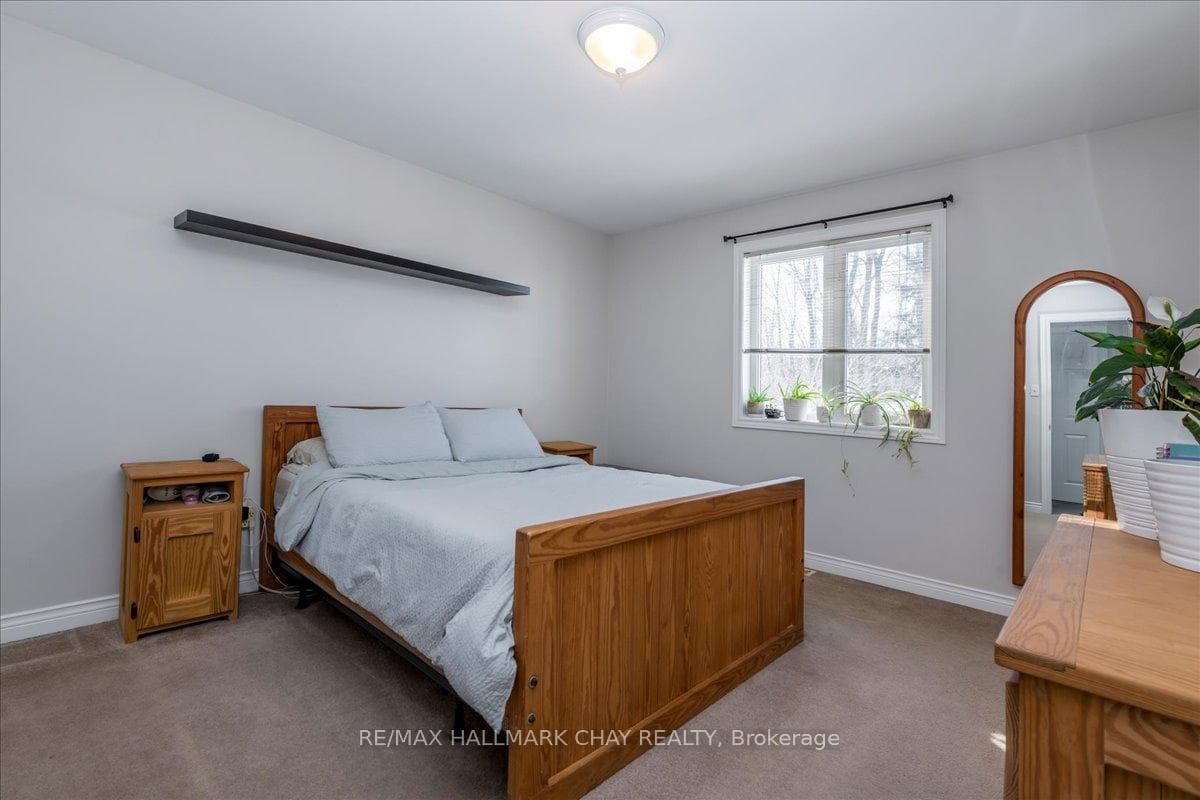 1103 Belle Aire Beach Road photo 8