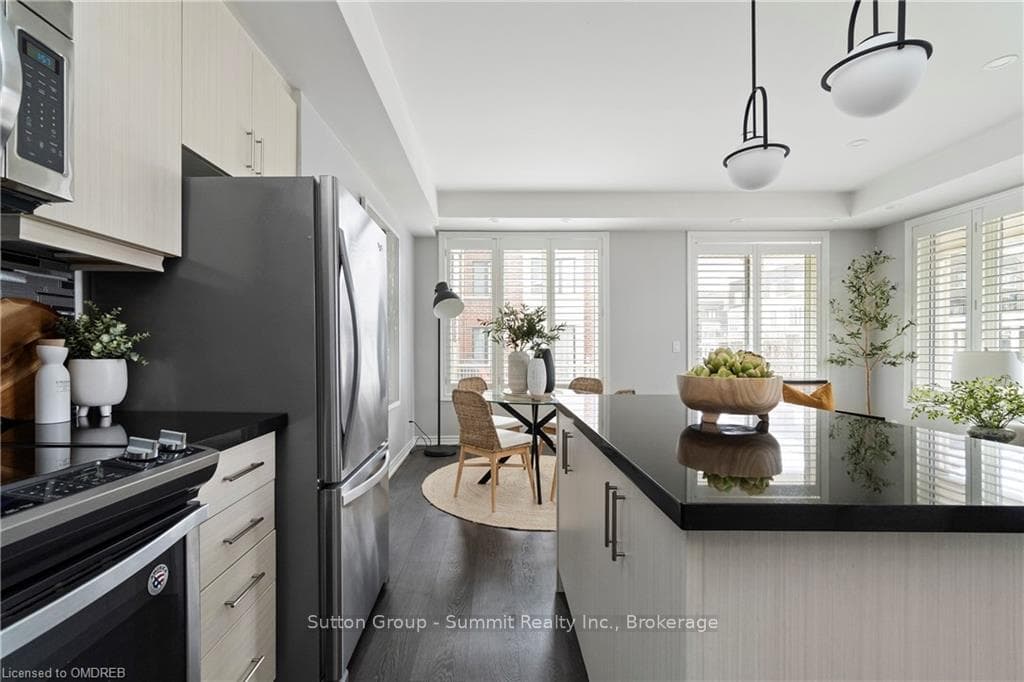 145 LONG BRANCH Avenue Unit 34 photo 18