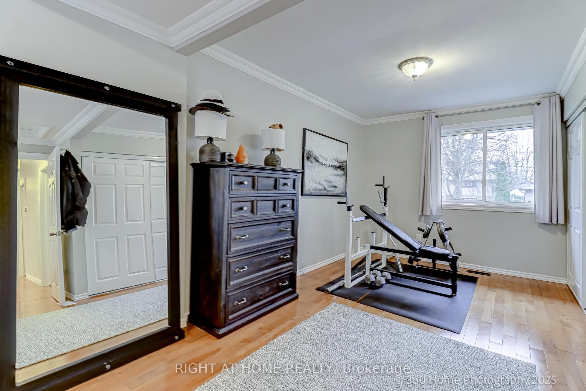 1027 Lavender Court photo 12